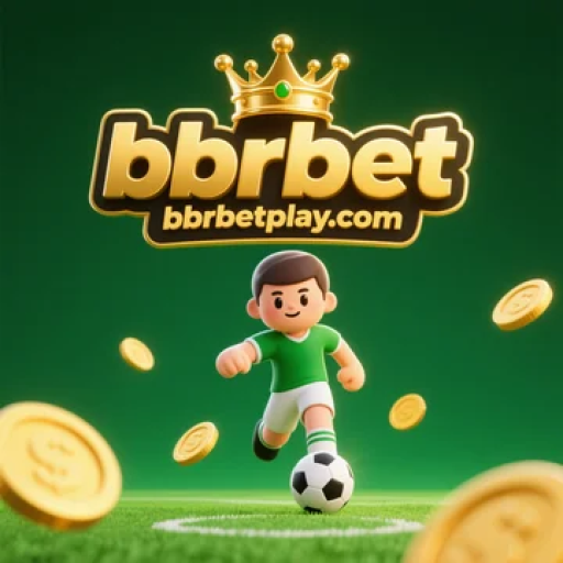 bbrbet